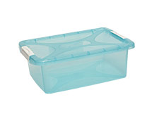 Fun box 10l Drina