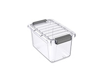 Frigo Slim  5L miškone