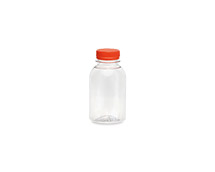 Flaša Bucka 250ml
