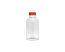 Flaša Bucka 500ml