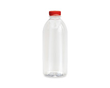 Flaša Bucka 1000ml