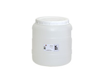 Bure  15l Kovplast