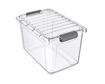 Frigo Slim 15L miškone