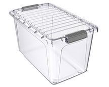 Frigo Slim 30L miškone