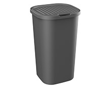 Kanta za otpatke Primavera 50L Miškone