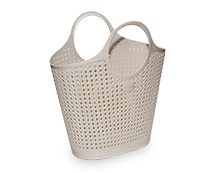 Victoria Knit Bag 25l