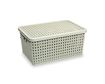Knit box Rio