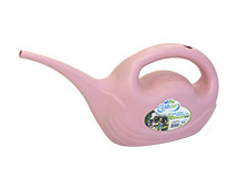 Kanta za zalivanje Swan 2000ml Titiz