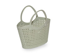 Victoria Knit Bag 5l