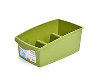 Organizer Super Lux