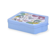 Lunch box Mono l633 lux