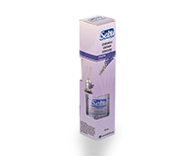 Vir Sebu osveživač 50ml lavanda štapići