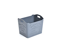 Organizer Vintage ep403 Emhouse 1.5L