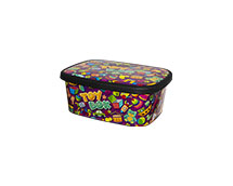 Multibox plitki 9l Mizan