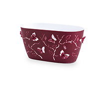 Žardinjera 3d 1 Marka 4.1L