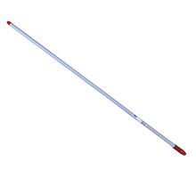 Brisko štap 140cm Bonus