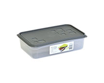 Frigo Top 0.6L Noleks 0.6L