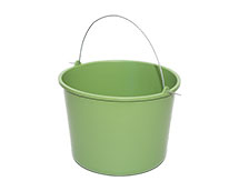 Kofa 12l Ivlajn