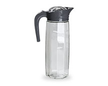 Bokal Amfora Polygon Lux 1.6L