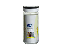 Tegla Fourlines 500ml Titiz