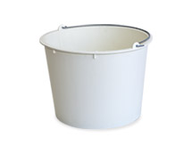 Kofa malter bela 20l Ivlajn