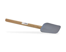 Silikonska spatula wooden Bastonlu