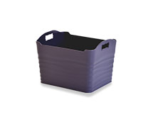 Korpica Hilly 1.5L