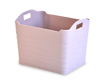 Korpica Hilly 6L