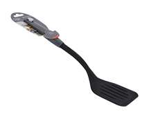 Spatula l383 Lux