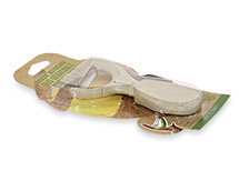 Ljuštač za povrće Potato