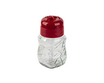 Slanik Drop Oval c279 100ml Lux