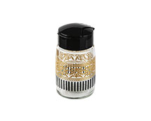 Slanik Drop Oval c296 100ml Lux