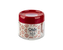 Tegla Ring 300ml Lux
