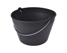 Kofa malter Kovplast