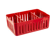 Organizer Flexi Lux